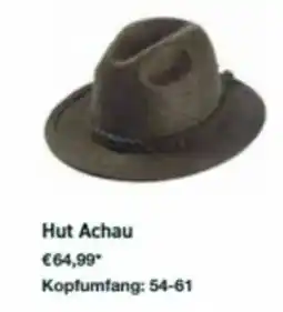 Lagerhaus Hut Achau Angebot