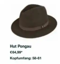 Lagerhaus Hut Pongau Angebot