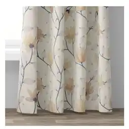 Reiter Dekostoff bedruckt 144 cm breit S4107014 Betten Reiter Angebot