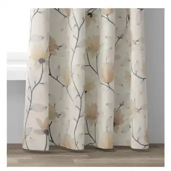 Dekostoff bedruckt 144 cm breit S4107014 Betten Reiter