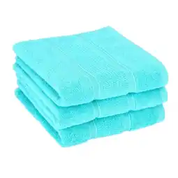 Reiter Handtuch „Lassy“ V5213775 Betten Reiter Angebot