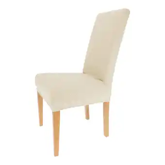 Sesselhusse „Pia” V4000004 Betten Reiter