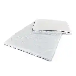 Reiter Topper „Coolgel“ A2052701 Betten Reiter Angebot