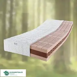 Reiter Austria Green Matratze R8000201 Betten Reiter Angebot