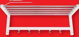 Lidl Livarno Home Garderobe Angebot