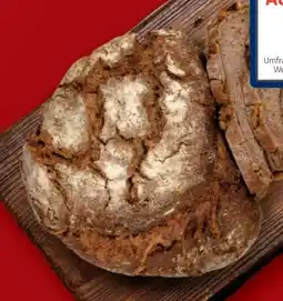 Lidl Buchweizenbrot Angebot