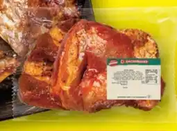 Lidl Dachsberger Ofenribs Angebot