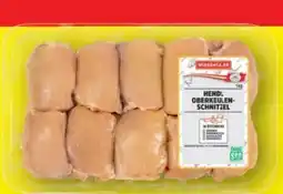 Lidl Wiesentaler Tierwohl Maishendl Filets Angebot