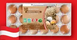 Lidl Eier Angebot