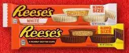 Lidl Reese's Peanut Butter Cup Angebot