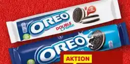 Lidl Oreo Rollen Angebot