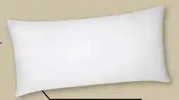 Lidl Livarno Home Kopfpolster Angebot