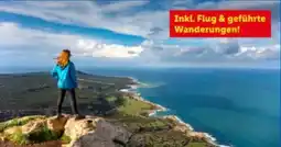 Lidl Lidl-Reisen Zypern Angebot