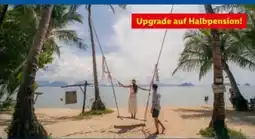 Lidl Lidl-Reisen Thailand-Khao Lak-Koh Yao Noi-Phuket Angebot