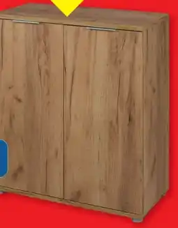 Lidl Livarno Home Schuhschrank Angebot
