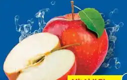 Lidl Apfel Evelina Angebot