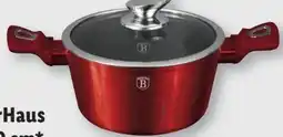 Lidl Berlinger Haus Topf Angebot