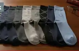 Woolworth Herren-Socken Angebot