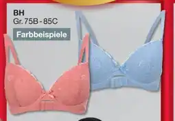 Woolworth Damen BHs Angebot