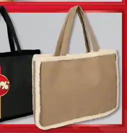 Woolworth Shopper Angebot