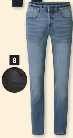 Lidl esmara MEN Herren Jeans "Slim Angebot