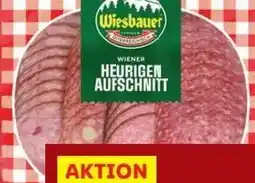 Lidl Heurigen aufschnitt Angebot
