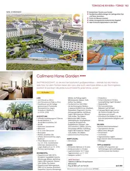 Billa Reisen Für Familien Angebot