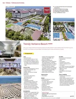 Billa Reisen Für Anspruchsvolle Angebot