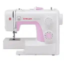 Lidl Nähmaschine “323L Serenade“ Lidl APP Preis Angebot