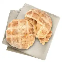 Lidl Fladenbrot Lidl APP Preis Angebot