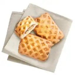 Lidl Apfel Topfentasche Lidl Angebot