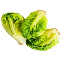 Lidl Salatherzen Lidl APP Preis Angebot