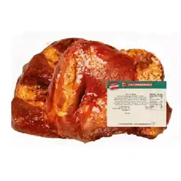 Lidl Frische Ofenribs Lidl Angebot