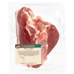 Lidl Frische Schweineschulter Lidl Angebot