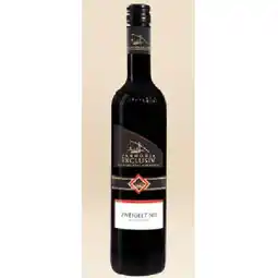 Lidl Zweigelt Nr.1 Lidl Angebot