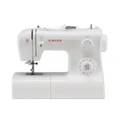 Lidl Nähmaschine „2282 Tradition” Lidl APP Preis Angebot