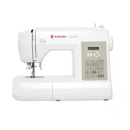 Lidl Computernähmaschine “660L” Lidl Angebot