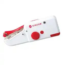 Lidl Handnähmaschine Lidl Angebot