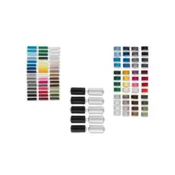 Lidl Nähzubehör-Sortiment versch. Sets Lidl Angebot