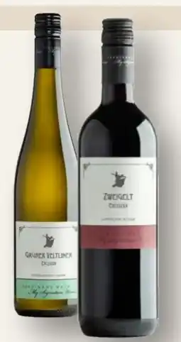 MPreis Ferdinand Mayr Rose Exclusive My Signature Angebot