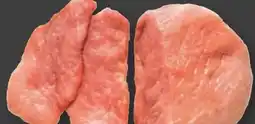 PENNY Ich bin Österreich Schweinsschnitzelfleisch Angebot