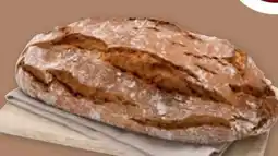 PENNY Ich bin Österreich Krustenbrot Angebot