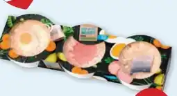 PENNY Penny Ready Feine Gabelbissen Angebot