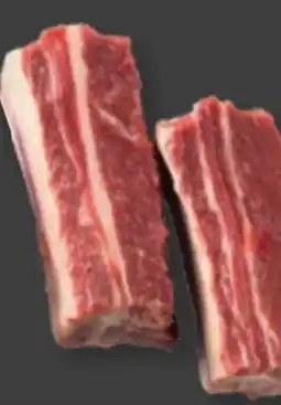 PENNY Ich bin Österreich Rind Beinfleisch Angebot