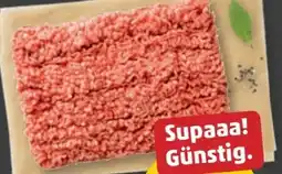 PENNY Ich bin Österreich Faschiertes Gemischt Angebot