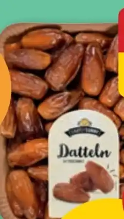 PENNY Simply Sunny Datteln Angebot