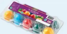 PENNY Ich bin Österreich Ostereier Angebot