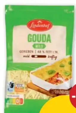 PENNY Lindenhof Gouda Angebot