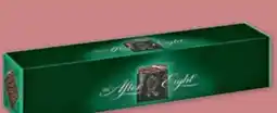 PENNY Nestlé After Eight Angebot