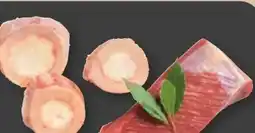 PENNY Ich bin Österreich Rind Suppentasse Angebot